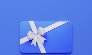 Glitterkode-Invitation Printing Services,Bangalore
